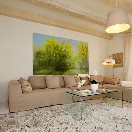 Sazava River Apartment Chocerady Εξωτερικό φωτογραφία