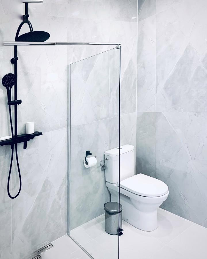 Sazava River Apartment Chocerady Εξωτερικό φωτογραφία