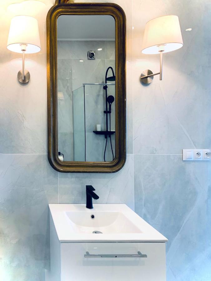 Sazava River Apartment Chocerady Εξωτερικό φωτογραφία