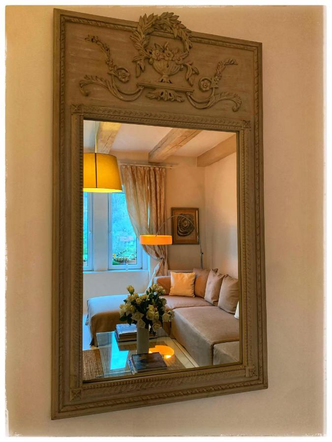 Sazava River Apartment Chocerady Εξωτερικό φωτογραφία