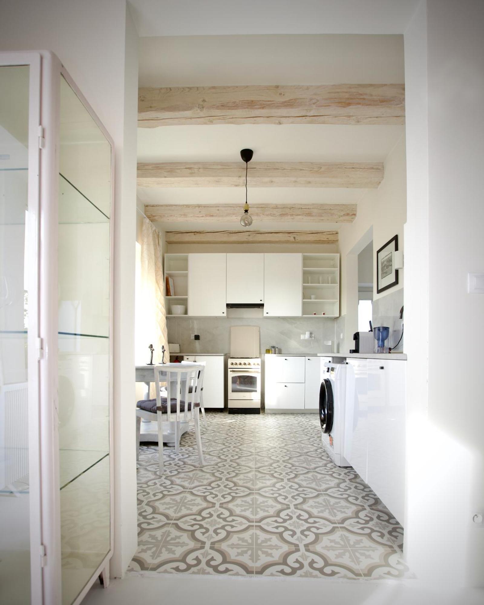 Sazava River Apartment Chocerady Εξωτερικό φωτογραφία