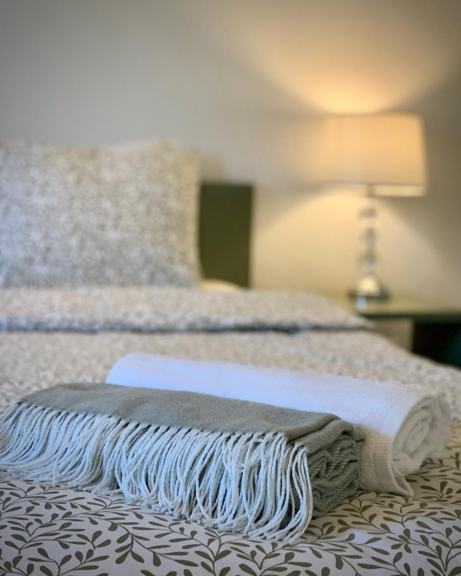 Sazava River Apartment Chocerady Εξωτερικό φωτογραφία